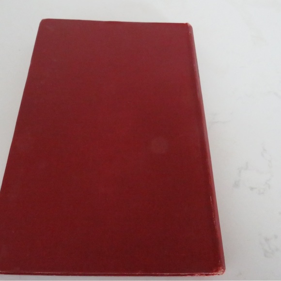 Maine Woods Thoreau, Henry D. Published by Thomas Y. Crowell, NY,, 1909 - Picture 8 of 12